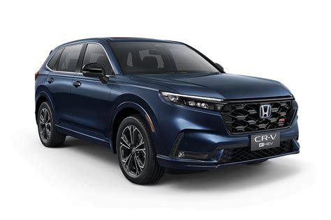 Honda .